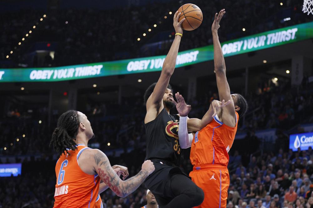 在网球赛场 在网球赛场