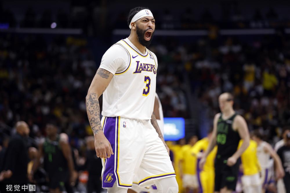 高效的换人 高效的换人