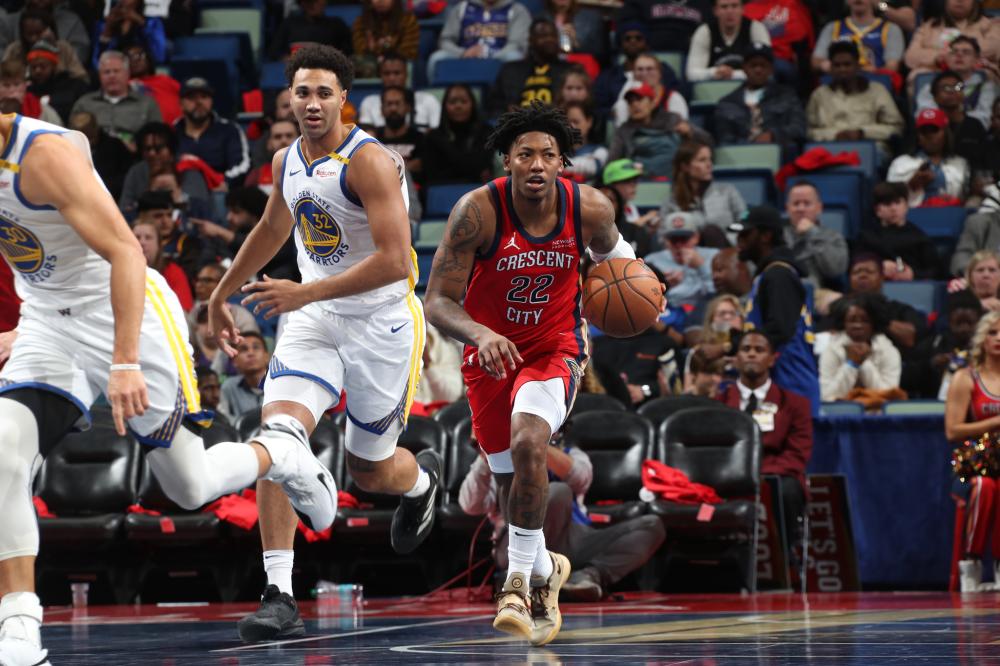 名外援前锋 名外援前锋