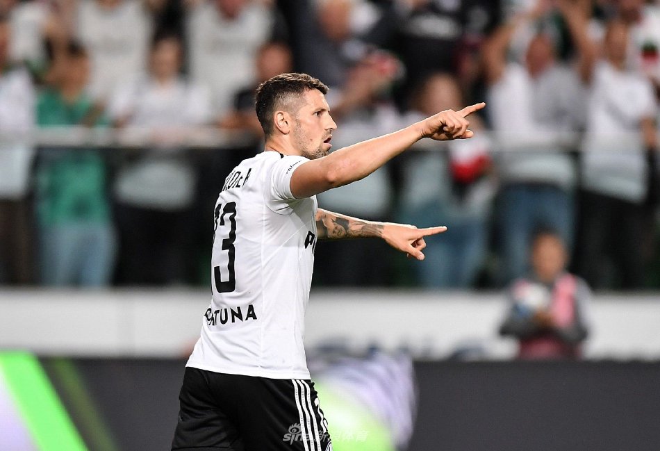 的转折点 的转折点