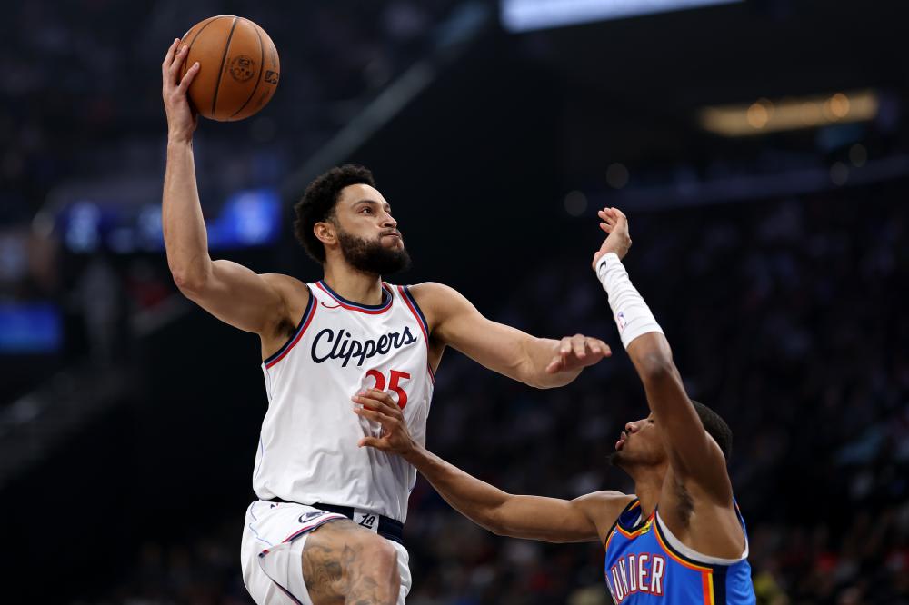 加上内线外 加上内线外