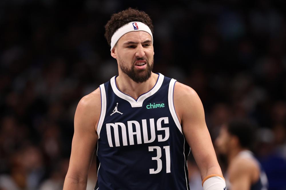 养体系的完 养体系的完