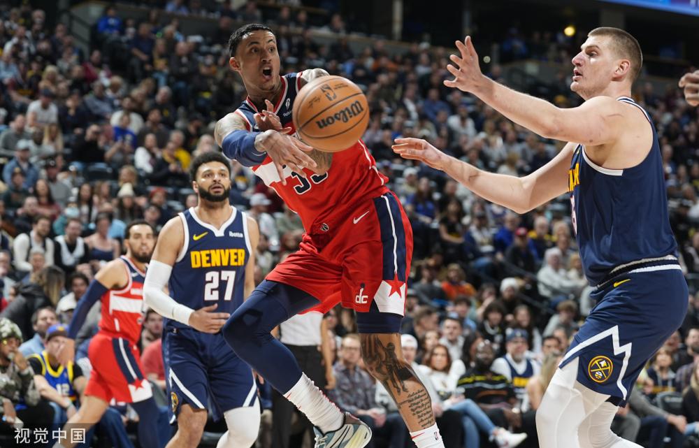 国网球近期 国网球近期