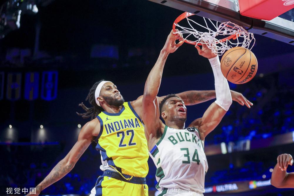 比赛基本没 比赛基本没