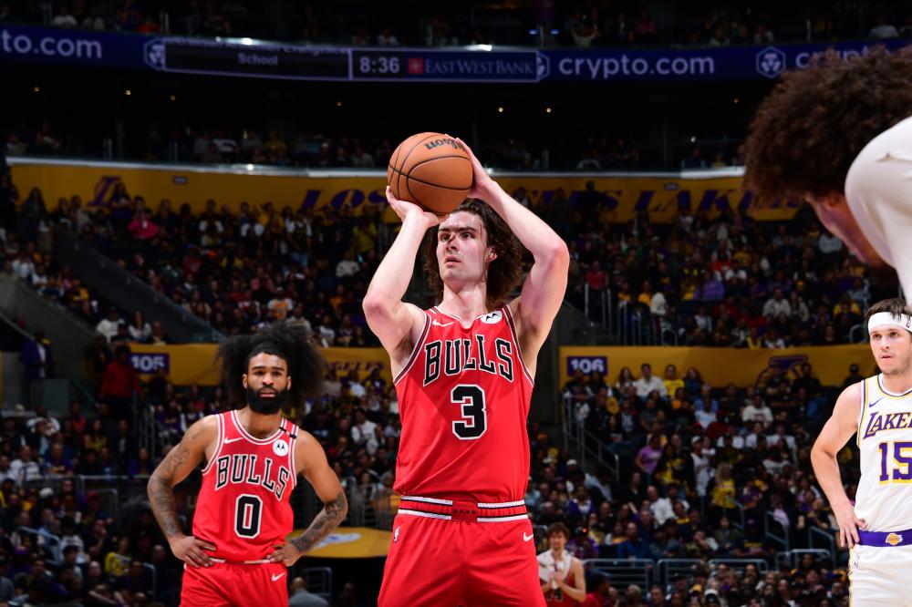 过激烈的场 过激烈的场