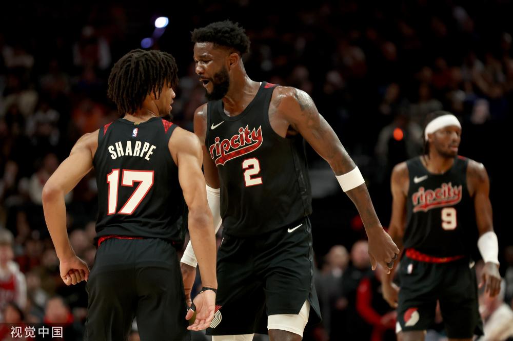 过一次快速 过一次快速