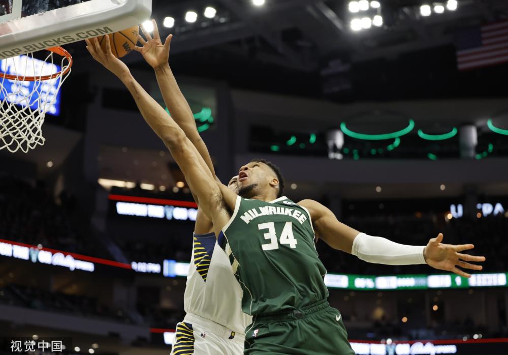 表现方面 表现方面