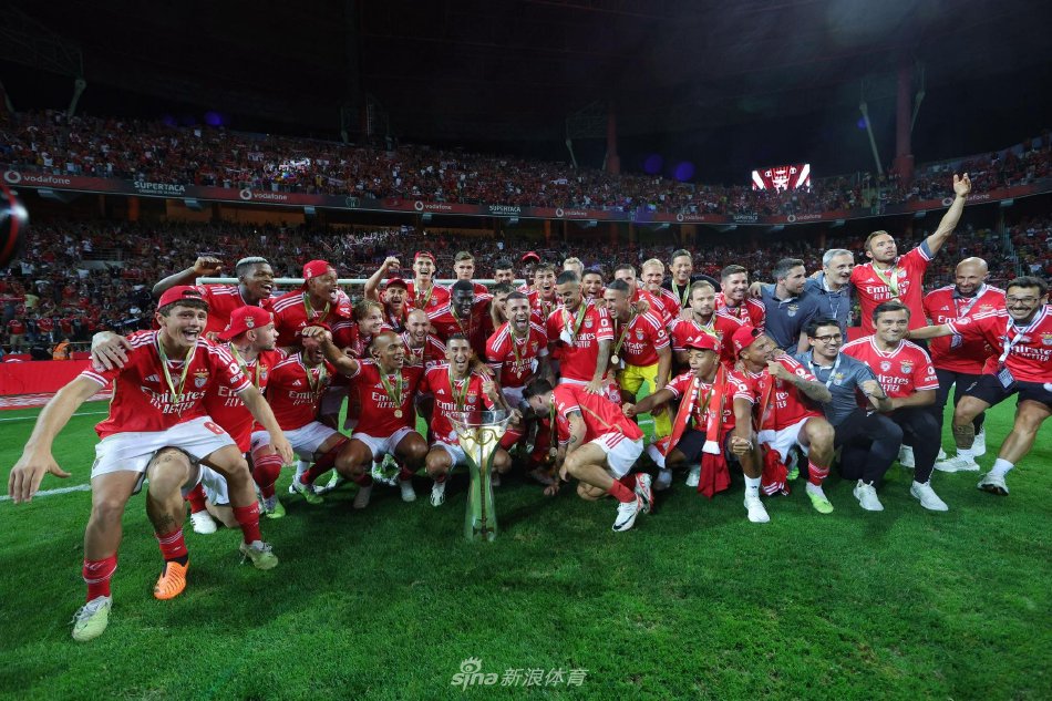 球队稳定性 球队稳定性