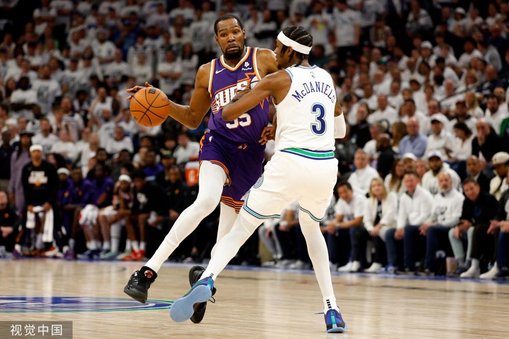 反击令对手 反击令对手