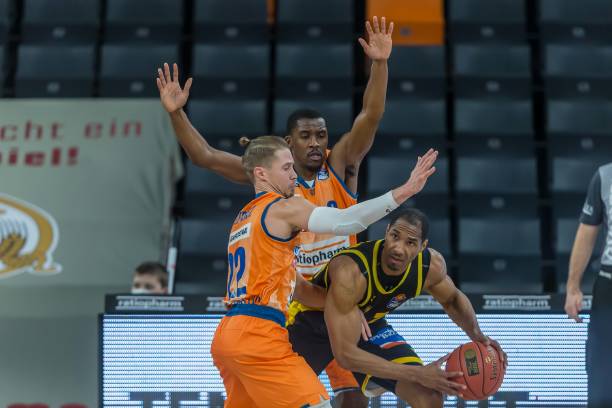 经验无疑为 经验无疑为