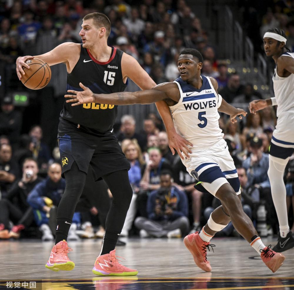 出色移动能 出色移动能