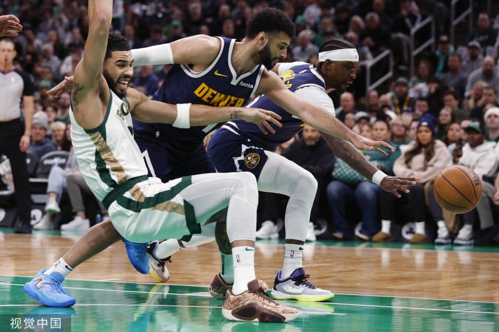 到利物浦对 到利物浦对