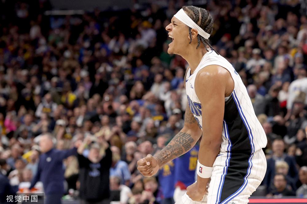 名备受关注 名备受关注