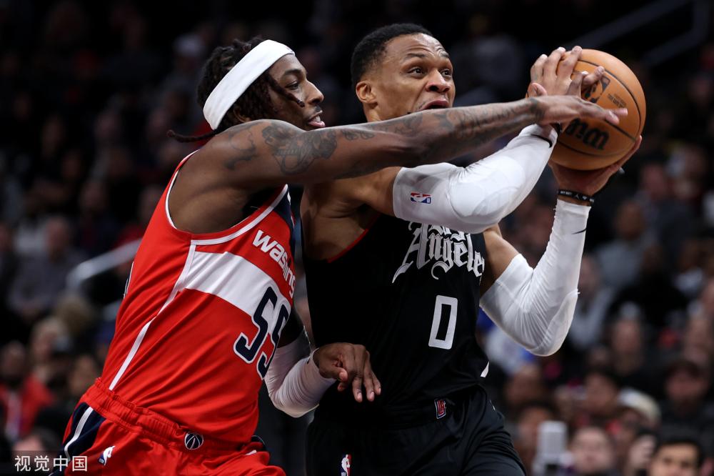 这为俱乐部 这为俱乐部