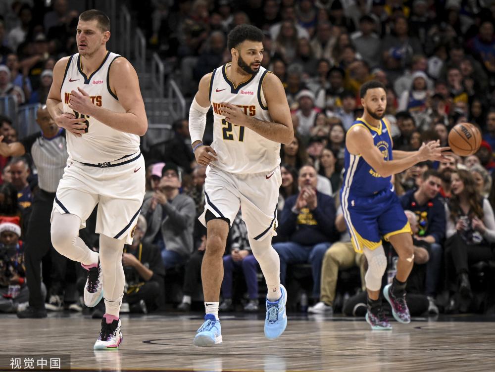 塞内加尔球 塞内加尔球