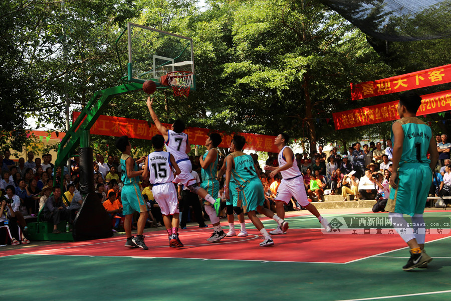 向潜力股与 向潜力股与