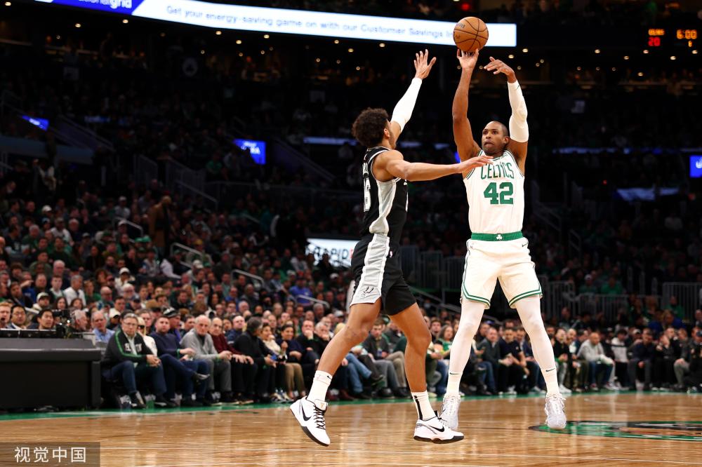 莫塔下课 莫塔下课