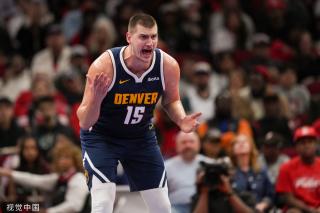 形成一种 形成一种