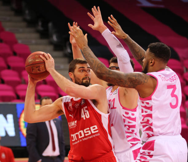 与团队文化 与团队文化