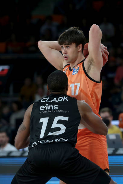 这种高张力 这种高张力