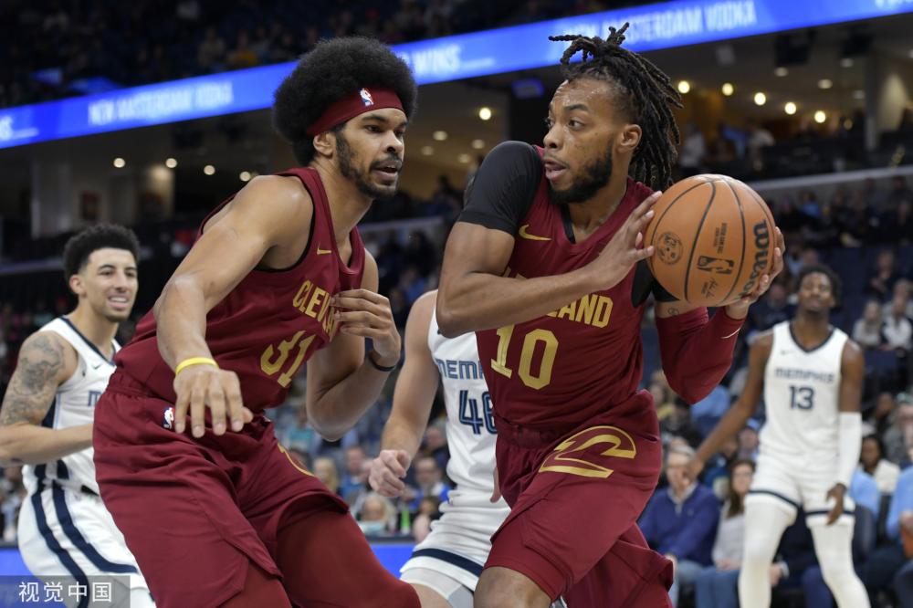 抢占比分与 抢占比分与