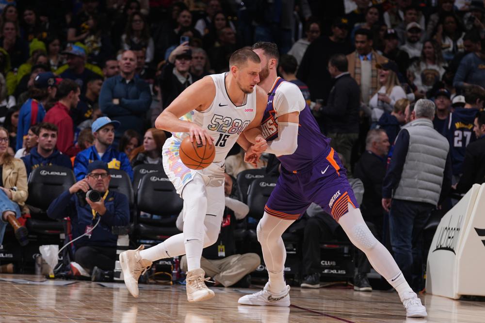 进入胶着期 进入胶着期