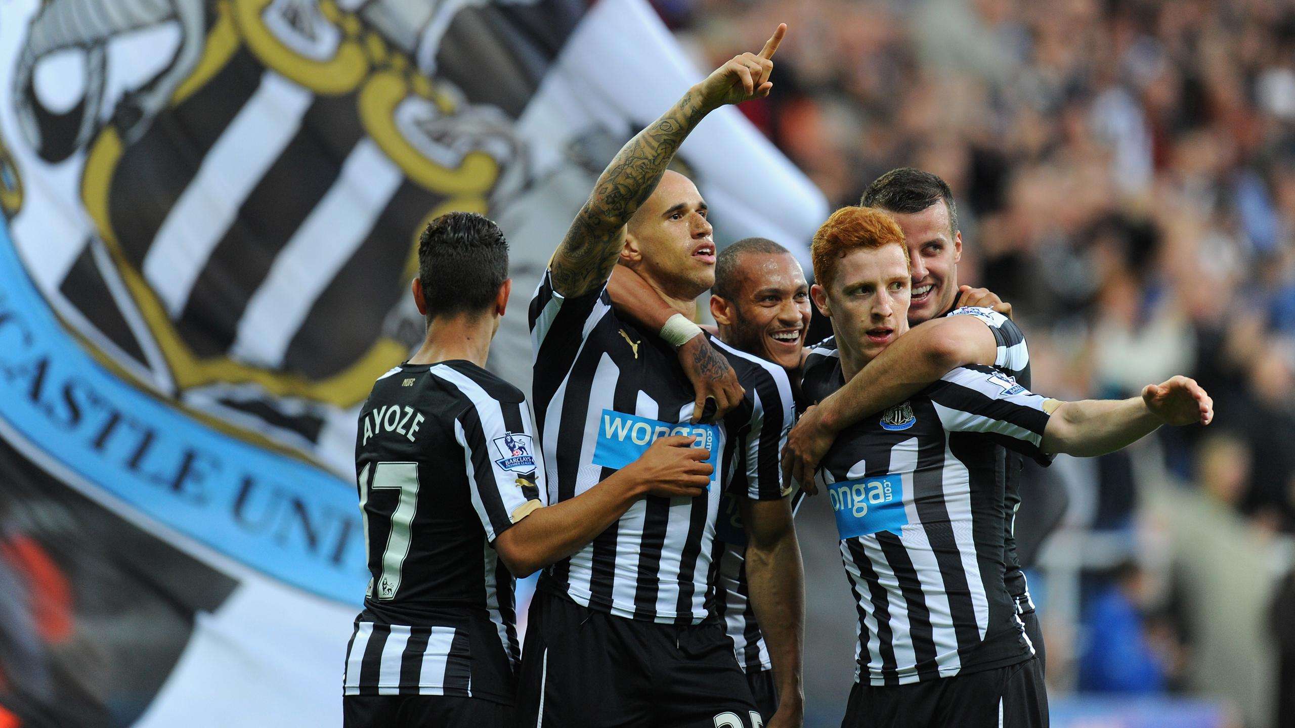 的阵容构建 的阵容构建