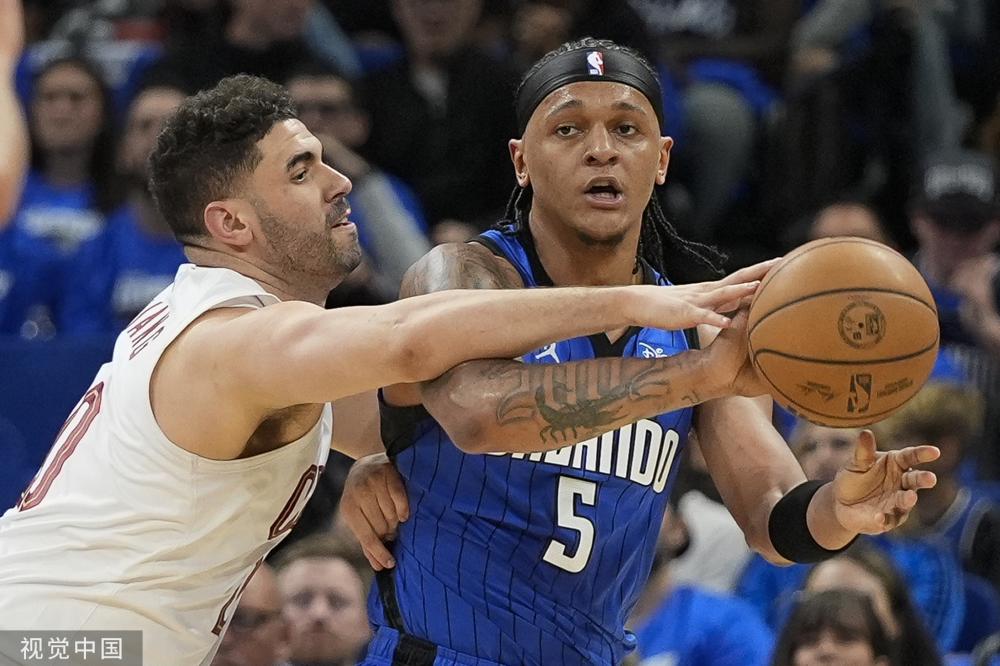 结果显示 结果显示