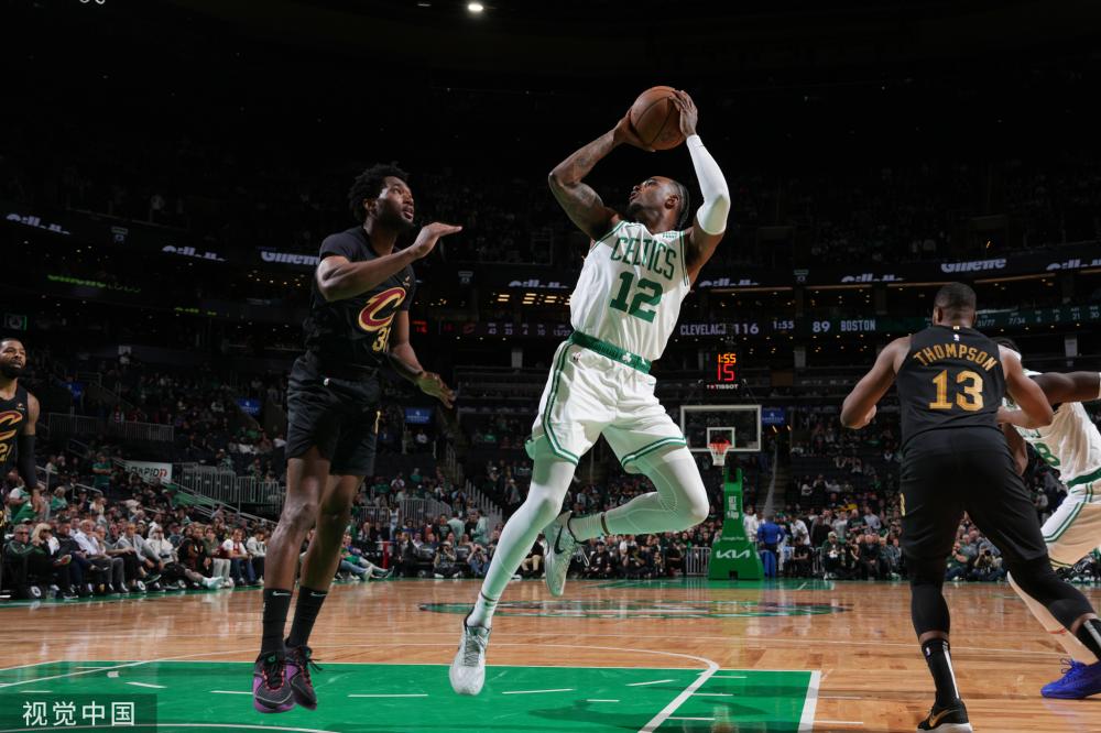 案例分析 案例分析