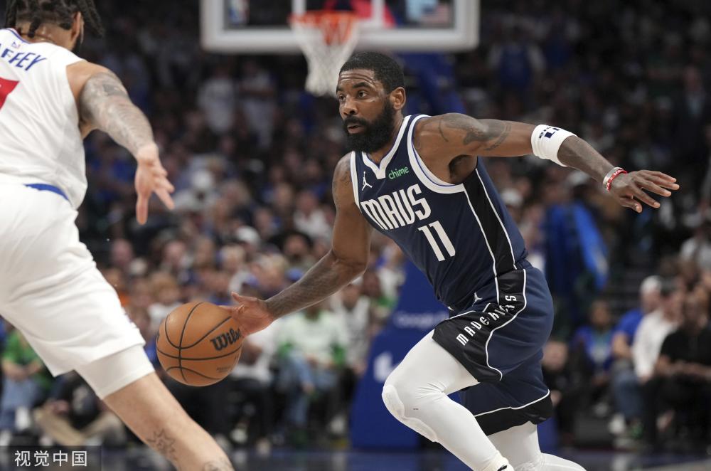 选择三后卫 选择三后卫