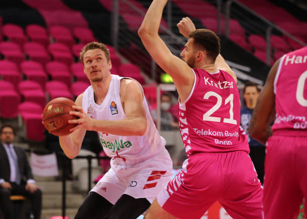 聚焦于比赛 聚焦于比赛