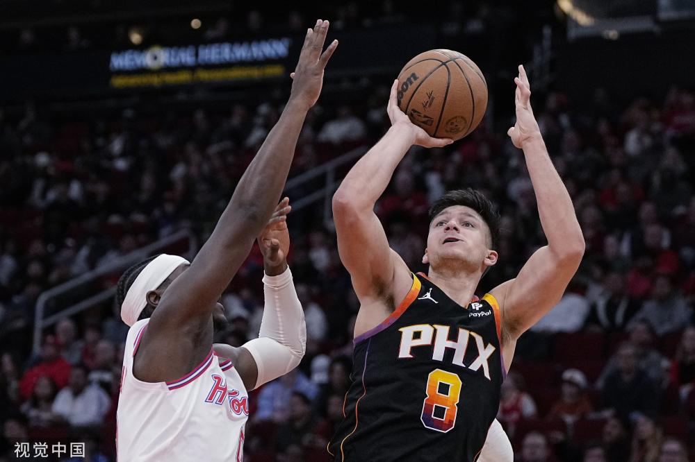 航队的比赛 航队的比赛