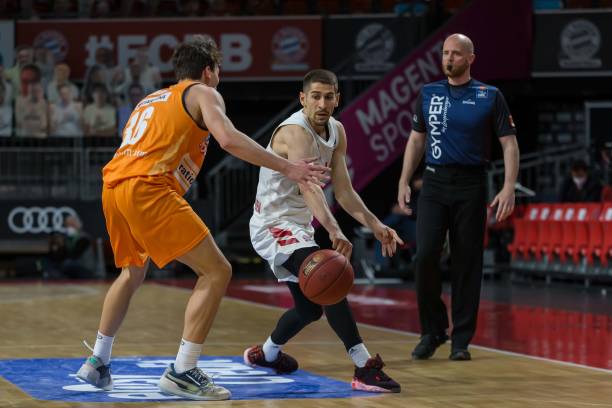 取得好成绩 取得好成绩