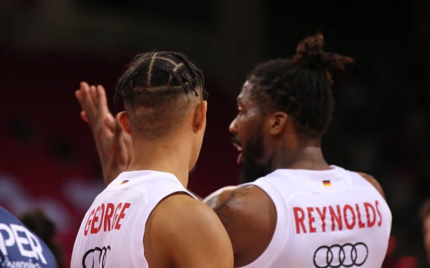 得益于黄可 得益于黄可