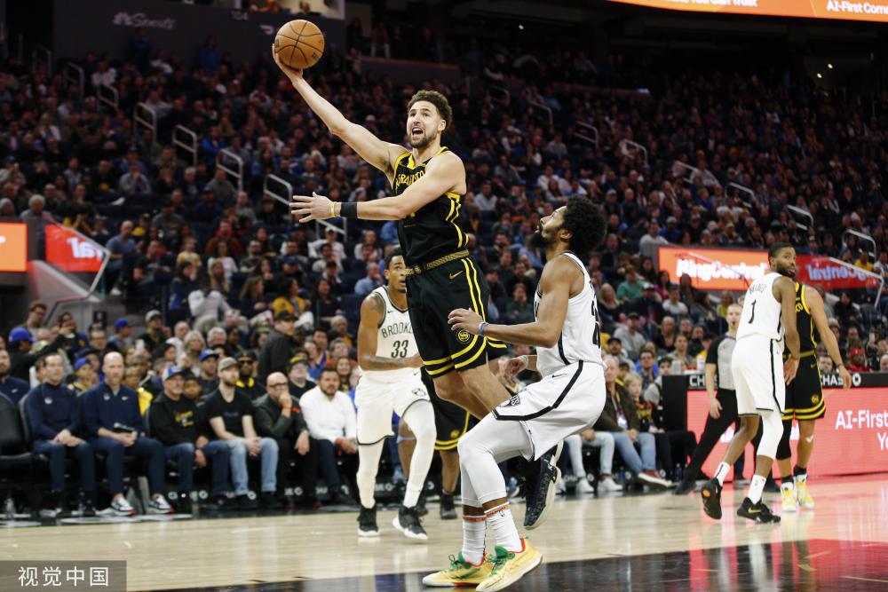 他做到了两 他做到了两