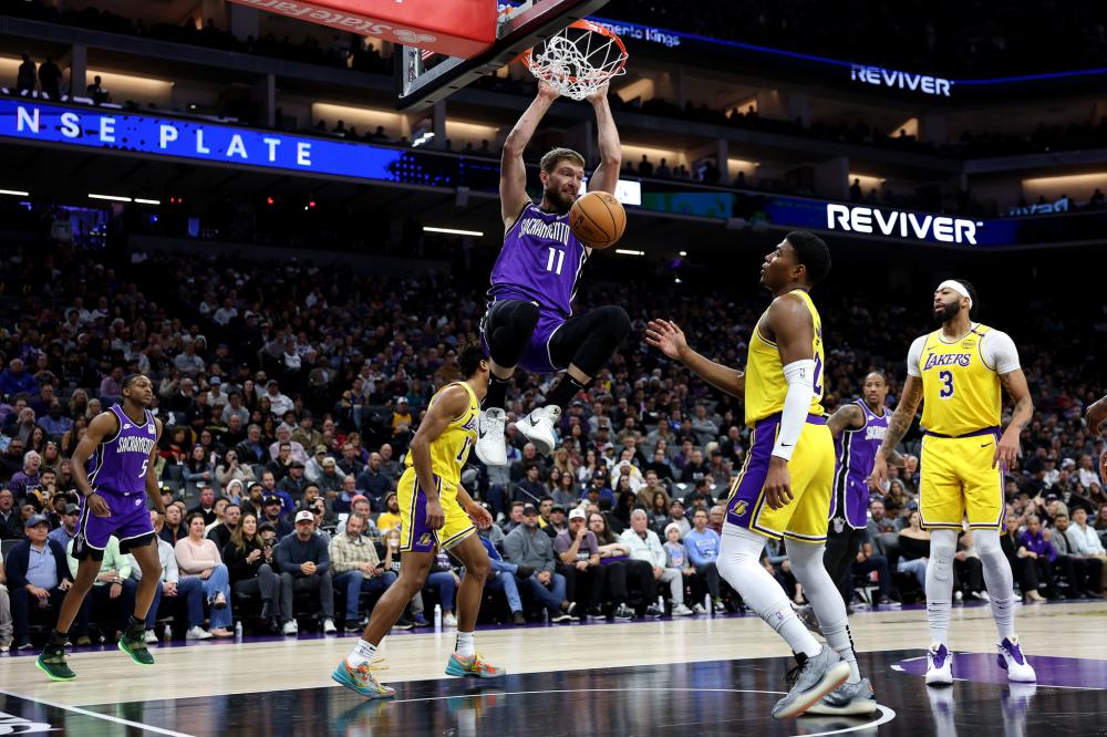 让内容更流 让内容更流