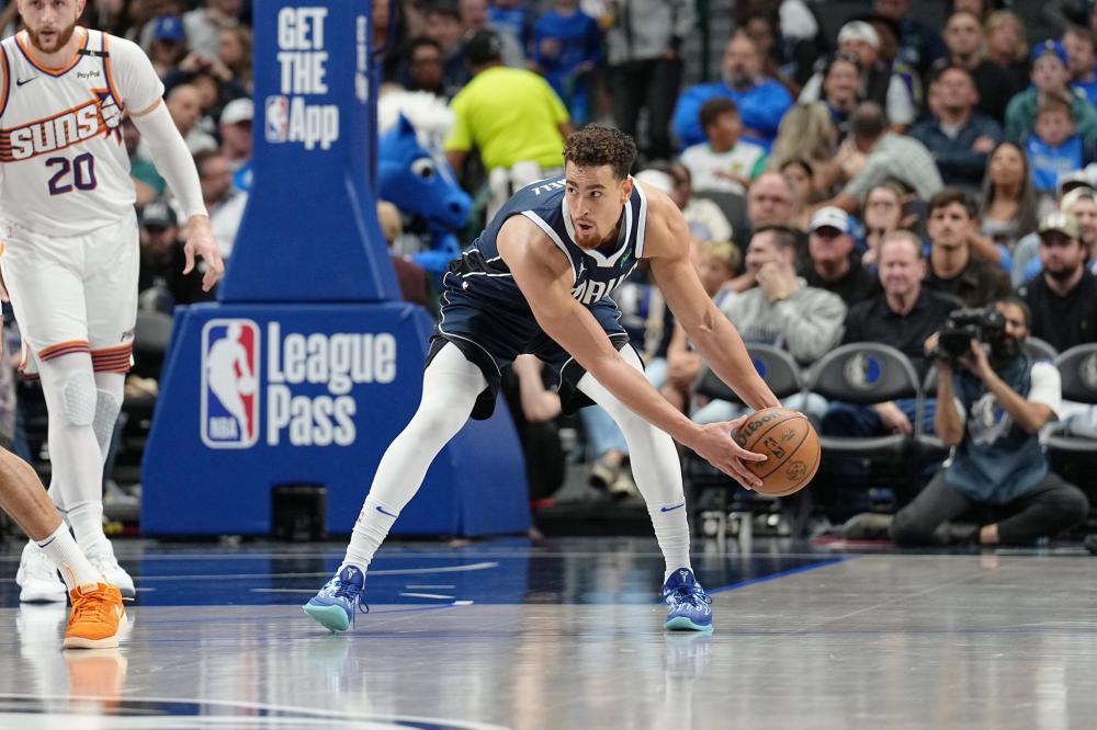 将签位交易 将签位交易